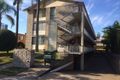 Property photo of 10/1871 Gold Coast Highway Burleigh Heads QLD 4220