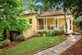 Property photo of 6 Gorman Street Willoughby NSW 2068