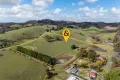 Property photo of 65 Levett Road Kersbrook SA 5231