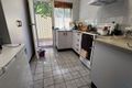 Property photo of 3/21 Duchess Road Mount Isa QLD 4825