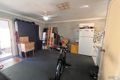Property photo of 3/21 Duchess Road Mount Isa QLD 4825