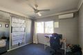 Property photo of 3/21 Duchess Road Mount Isa QLD 4825