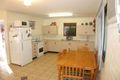 Property photo of 13 Koumala Road Southside QLD 4570