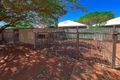 Property photo of 5 Pettit Place South Hedland WA 6722