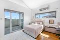 Property photo of 170 Mimosa Road Greenacre NSW 2190