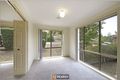 Property photo of 3 Ahmatt Street Ngunnawal ACT 2913