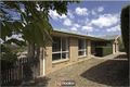 Property photo of 3 Ahmatt Street Ngunnawal ACT 2913