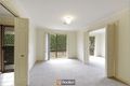 Property photo of 3 Ahmatt Street Ngunnawal ACT 2913