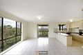 Property photo of 3 Ahmatt Street Ngunnawal ACT 2913
