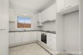 Property photo of 2/21 Glen Huntly Road Elwood VIC 3184