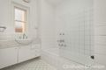 Property photo of 2/21 Glen Huntly Road Elwood VIC 3184