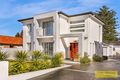 Property photo of 4/7-11 Ludgate Street Roselands NSW 2196