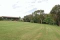 Property photo of 52 Brush Road Wamberal NSW 2260