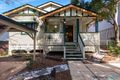 Property photo of 11A Pitney Street Camp Hill QLD 4152