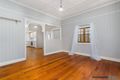 Property photo of 11A Pitney Street Camp Hill QLD 4152