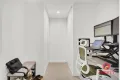 Property photo of 1305/1 Ian Keilar Drive Springfield Central QLD 4300
