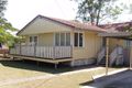 Property photo of 9 Nucella Street Mansfield QLD 4122