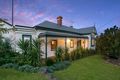 Property photo of 36 Wade Street Golden Square VIC 3555
