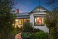 Property photo of 36 Wade Street Golden Square VIC 3555