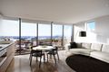Property photo of 1602/58 Clarke Street Southbank VIC 3006