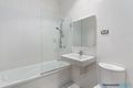 Property photo of 11A Pitney Street Camp Hill QLD 4152