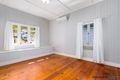 Property photo of 11A Pitney Street Camp Hill QLD 4152