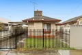 Property photo of 39 Palm Avenue Royal Park SA 5014