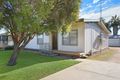 Property photo of 26 Wenke Street Walla Walla NSW 2659