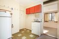 Property photo of 26 Wenke Street Walla Walla NSW 2659