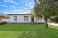 Property photo of 26 Wenke Street Walla Walla NSW 2659