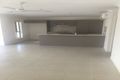 Property photo of 2/52 Superior Boulevard Andergrove QLD 4740