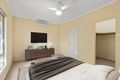 Property photo of 13 Pipit Loop Djugun WA 6725
