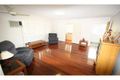 Property photo of 16 Lancaster Street Strathpine QLD 4500