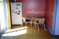 Property photo of 7 Wilson Street Rosebud VIC 3939