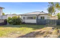 Property photo of 146 Matthew Flinders Drive Cooee Bay QLD 4703