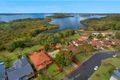 Property photo of 14 The Peninsula Yamba NSW 2464