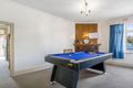 Property photo of 2 Knocklofty Terrace West Hobart TAS 7000