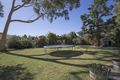 Property photo of 17 Viking Road Dalkeith WA 6009