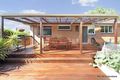Property photo of 165 Cameron Parade Watsonia North VIC 3087