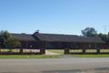 Property photo of 78 Dales Road Finley NSW 2713