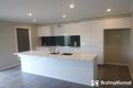Property photo of 5 Golden Green Street Pakenham VIC 3810