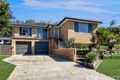 Property photo of 18 Flobern Avenue Wauchope NSW 2446