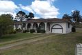 Property photo of 27 Pike Street Stanthorpe QLD 4380