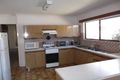 Property photo of 27 Pike Street Stanthorpe QLD 4380