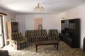 Property photo of 27 Pike Street Stanthorpe QLD 4380