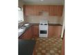 Property photo of 4 Wing Street Bald Hills QLD 4036