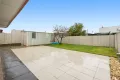 Property photo of 39 Palm Avenue Royal Park SA 5014
