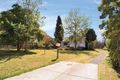 Property photo of 7 Macleod Parade Macleod VIC 3085