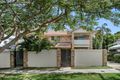 Property photo of 2/38 Salt Street Windsor QLD 4030