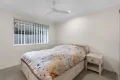 Property photo of 23 Coldstream Way Holmview QLD 4207